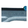 Renault Modus    04-12   podizač stakla prednji desni   118242ARM
