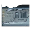 Renault Kangoo I   97-07  podizač stakla prednji desni  8200188551 400664