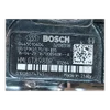 Renault  Kadjar 1.6 DCI    15-     visokotlačna pumpa goriva  0445010404 167008960R