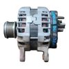 Nissan Qashqai  1,5 DCI 13-21  alternator   231004EA0A-F   F000BLO825