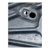 Renault Megane III  08-16   5-vrata  podizač stakla prednji desni  807200001R