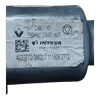 Renault  Megane IV   15-    podizač stakla prednji  desni  C42830102  C49011101  402777D