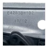 Renault  Megane IV   15-    podizač stakla prednji  desni  C42830102  C49011101  402777D