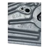 Renault Megane III  08-16   5-vrata  podizač stakla prednji desni  807200001R