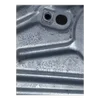 Renault Megane III  08-16   5-vrata  podizač stakla prednji desni  807200001R