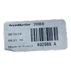 Renault Kangoo III 07-21 podizač stakla prednji desni 402086A 807207012R