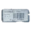 Renault Kangoo III 07-21 podizač stakla prednji desni 402086A 807207012R