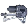 Peugeot 5008   09-16   motorić brisača prednji lijevi   3397021288  9671062180  1397220576  1137328459
