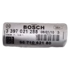 Peugeot 5008   09-16   motorić brisača prednji lijevi   3397021288  9671062180  1397220576  1137328459