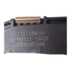 Peugeot 5008   09-16   motorić brisača prednji lijevi   3397021288  9671062180  1397220576  1137328459