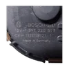 Peugeot 5008   09-16   motorić brisača prednji desni   3397021289  9671062380  1397220577  1137328460