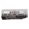 Peugeot 5008   09-16   motorić brisača prednji desni   3397021289  9671062380  1397220577  1137328460