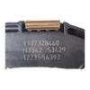 Peugeot 5008   09-16   motorić brisača prednji desni   3397021289  9671062380  1397220577  1137328460