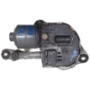 Peugeot 407  04-10   motorić brisača prednji lijevi   3397020875  9661812180  0390241968  1137328305
