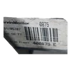 Renault Megane II CC  03-10  podizač stakla prednji desni   116938BCK  8201010930   400875E