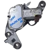 Citroen Saxo   96-04    motorić brisača zadnji    9623289080