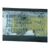 Peugeot Boxer 06-14  podizač stakla prednji lijevi  1340453080