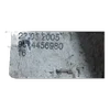 Peugeot  307  01-09  podizač stakla prednji lijevi   9634456980