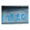 Peugeot 107  05-14  podizač stakla prednji lijevi   ARM69820