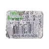 Renault Modus  04-08   motorić brisača zadnji    8200313354