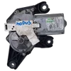 Renault Modus  04-08   motorić brisača zadnji    8200313354