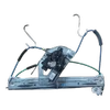 Peugeot 208  12-19   3-vrata  podizač stakla prednji lijevi   9816402580  9816401980 0130822966