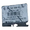 Peugeot 208  12-19    podizač stakla prednji lijevi   9673154480  9674254480