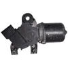 Citroen C2   03-09  motorić brisača prednji    53630187