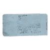 Peugeot 208 12-19 podizač stakla prednji lijevi 9673154480 9674254480