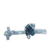 Peugeot 208 12-19 podizač stakla prednji lijevi  9816402180   9816401780