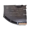 Peugeot 5008   09-16   motorić brisača prednji desni   3397021289  9671062380  1397220577  1137328460