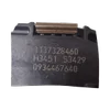 Peugeot 5008   09-16   motorić brisača prednji desni   3397021289  9671062380  1397220577  1137328460