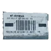 Peugeot 207 06-15  3-vrata  podizač stakla prednji lijevi   9671270480   402313B