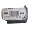 Peugeot 207 06-15 3-vrata podizač stakla prednji lijevi 9671270480 402313B