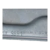 Peugeot 207 06-15 podizač stakla prednji lijevi 9681181980 400917l