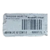 Peugeot 207 06-15 podizač stakla prednji lijevi 9681181980 400917l