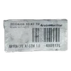 Peugeot 207 06-15 podizač stakla prednji lijevi 9681181980 400917l