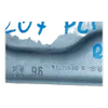 Peugeot 207 06-15 podizač stakla prednji lijevi  9671270980  402315B