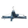 Peugeot 207 06-15 podizač stakla prednji lijevi  9671270980  402315B