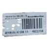 Peugeot 207 06-15 podizač stakla prednji lijevi  9671270980 402315B