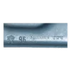 Peugeot 207 06-15 podizač stakla prednji lijevi 9671270980