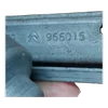 Citroen  C3   02-10    podizač stakla prednji lijevi  966015  400973E