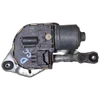 Citroen C6   05-12   motorić brisača prednji desni    3397020605  9656859880  0390241722  1137328136
