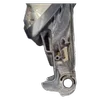 Peugeot 207 07-10   far prednji lijevi   9683683680  oštećen nosać