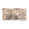 Peugeot 207 07-10   far prednji lijevi   9683683680  oštećen nosać