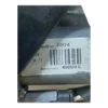 Peugeot 207 CC 07-15   podizač stakla  zadnji lijevi   9680072480  400974C