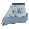 Peugeot 207 CC 07-15   podizač stakla  zadnji lijevi   9680072480  400974C