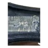 Peugeot 207 CC 07-15   podizač stakla  zadnji lijevi   9680072480  400974C