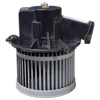 Fiat 500    07-    ventilator kabine     503930100