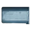 Peugeot 5008  09-16   podizač stakla zadnji lijevi  9682808780  GB558LB